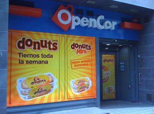 publicidad_exterior