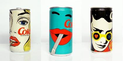 latas-vintage