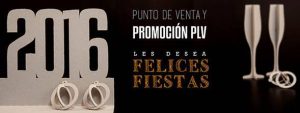 promocion plv navidad 2015