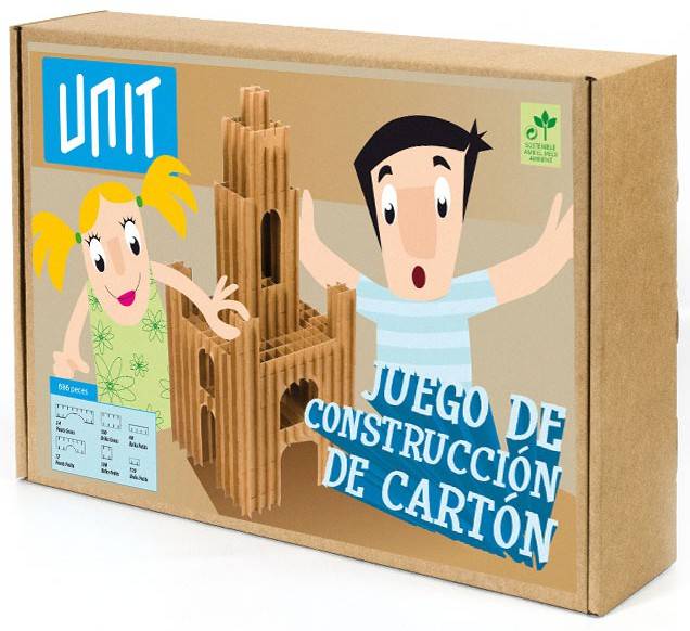 unit-juego-de-carton-11-e1434820581253