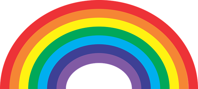 rainbow-948520_640