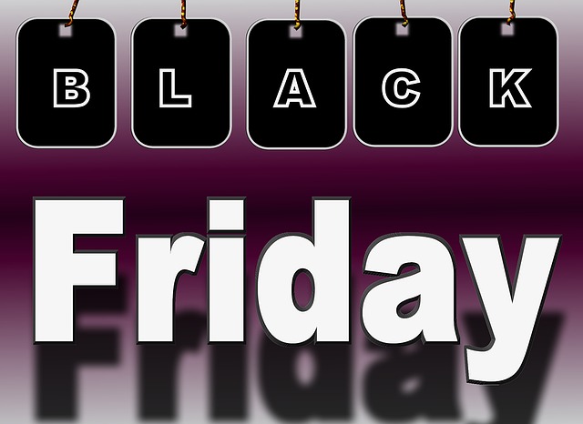 black-friday-1173373_640