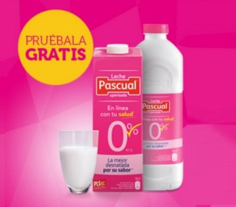 muestras-gratis-leche-pascual