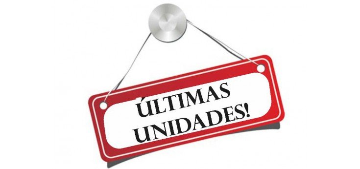 tecnicas-venta-ultimas-unidades