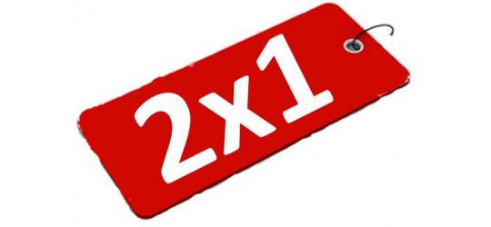 2x1-en-cubiertas