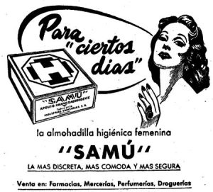 productos