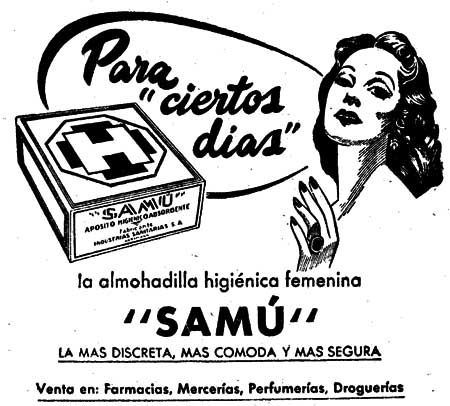 productos