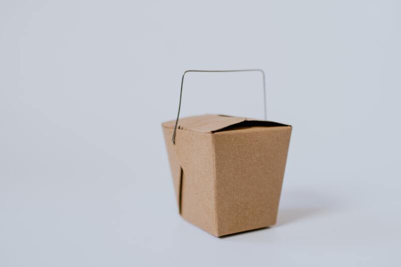 packaging-de-carton