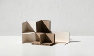 tipos-de-carton