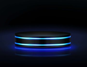 ejemplo glorificador publicitario