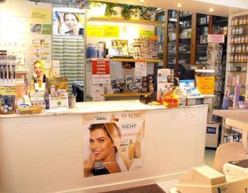 ideas-display-publicitarios-tener-negocio-exito