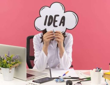 5-ideas-displays-publicitarios-para-tu-negocio