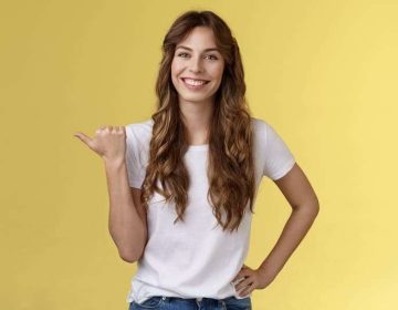 6-consejos-oara-escoger-los-mejores-expositores-de-carton-para-tu-negocio