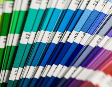 7-colores-para-usar-esta-temporada-en-tus-escaparates