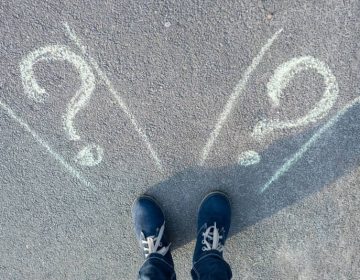 Expositores de cartón, de metal o metacrilato concepto