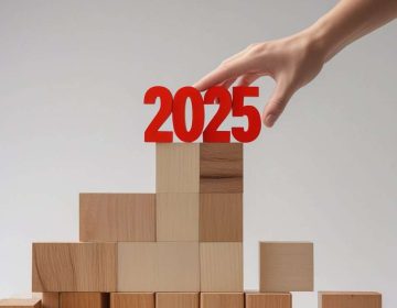 Tendencias 2025 PLV