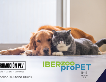 Promoción plv Iberzoo propet (1)