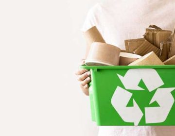 Ventajas-expositores-de-carton-reciclables