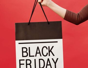 black-firday