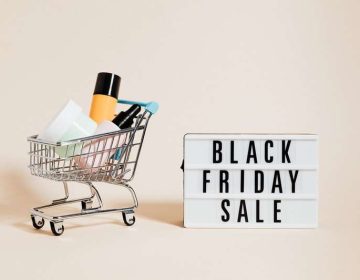 black-friday-cartel-carrito