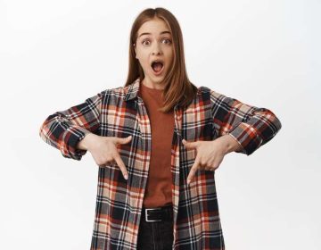 comprar totems publicitarios al mejor precio concepto