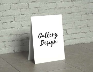 Diseños de PLV sostenibles para empresas