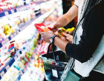 desenfoque-supermercado