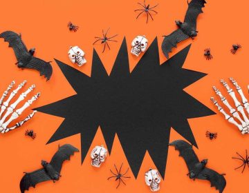 escaparate-para-halloween