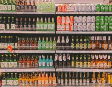 estanteria-supermercado