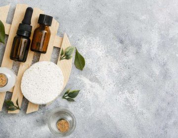 expositor-carton-cosmetica-organica