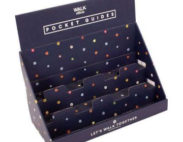 promociones en punto de venta