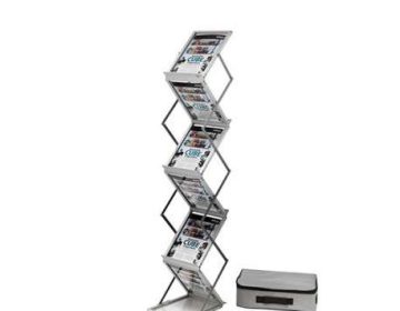 expositor-de-doble-cara-portatil