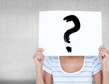 expositores-carton-personalizados-o-genericos