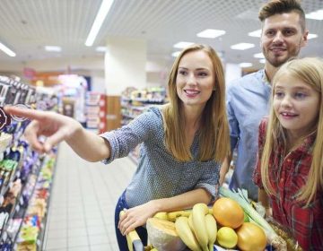 expositores-carton-productos-alimentacion