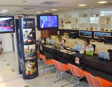 razones-invertir-publicidad-lugar-venta