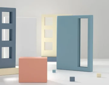 expositores-de-carton-para-tiendas-ppp-up