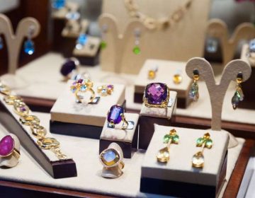 expositores-escaparates-joyeria-2021 (2)