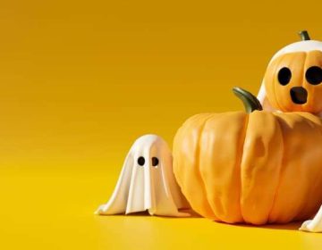 halloween concepto 1