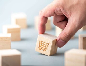 icono-concepto-mayores-ventas