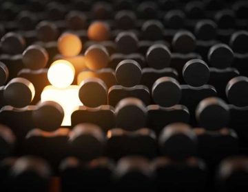 Somos líderes en la fabricación de expositores de cartón PLV