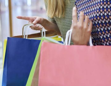 Retail marketing | Promocion PLV