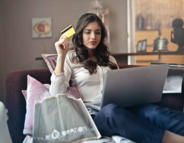 5-consejos-fidelizar-cliente-lugar-de-venta