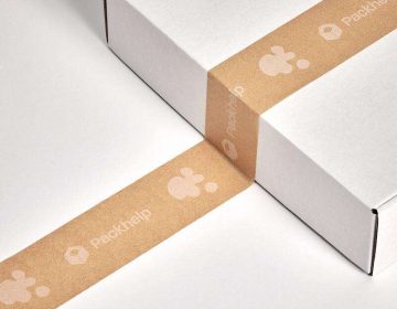como-influye-psicologia-color-packaging