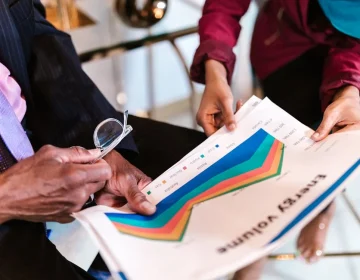 10 Consejos para hacer tu empresa más sostenible: la clave para un futuro responsable y rentable