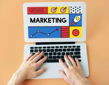 plan-marketing-estrategia-sampling