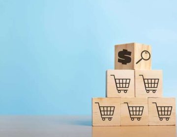 plv-8-tips-atraer-consumidor-y-aumentar-ventas
