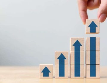 plv-arma-secreta-para-aumentar-ventas-negocio