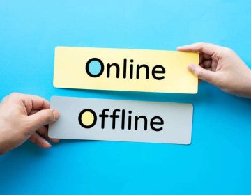 plv-vs-publicidad-online-principales-ventajas