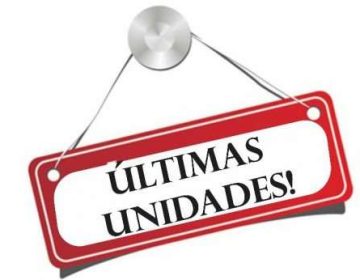 promociones-a-corto-plazo-3