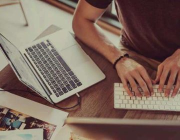 publicidad-online-vs-offline